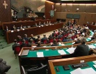 giudizio di parificazione della Procura regionale della Corte dei Conti del Rendiconto generale della Regione Friuli Venezia Giulia per l'esercizio finanziario 2013